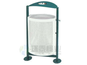 �A���͛_����ƹ�Ƥ��HT-GZ5050,�ľ,����Ͱ,�ľ,����Ͱ,